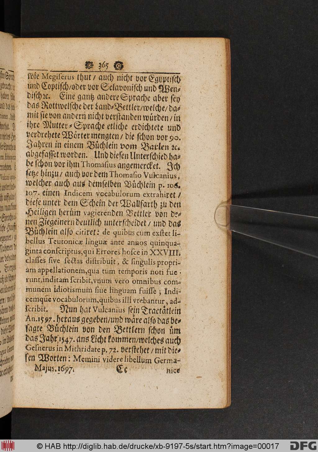 http://diglib.hab.de/drucke/xb-9197-5s/00017.jpg