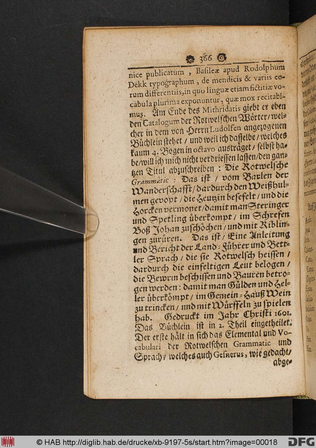http://diglib.hab.de/drucke/xb-9197-5s/00018.jpg