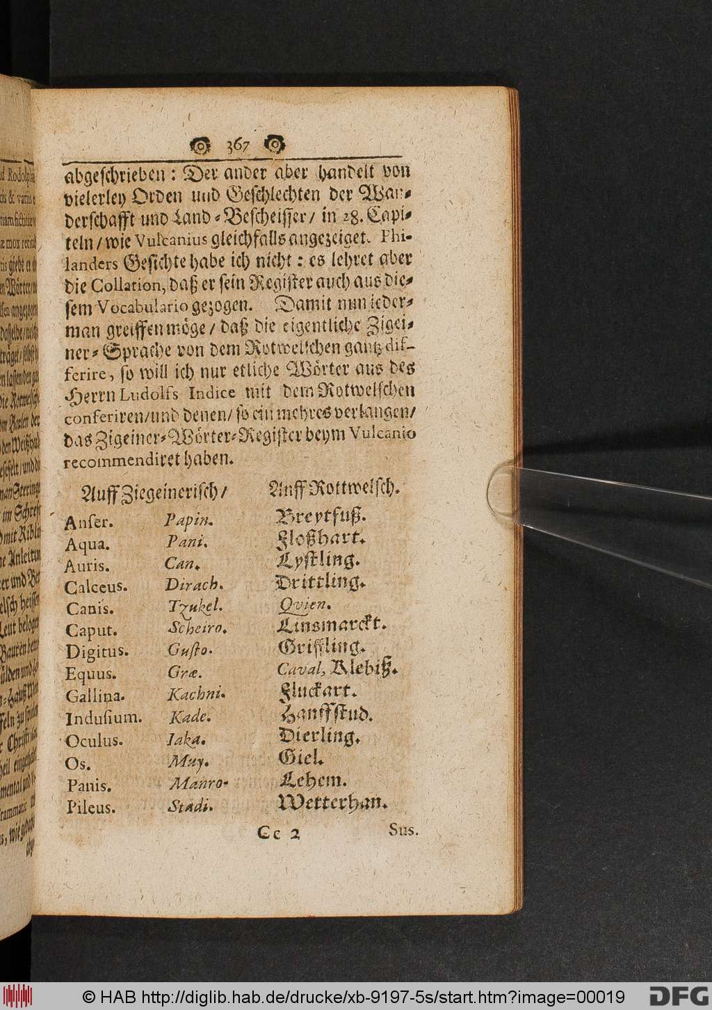 http://diglib.hab.de/drucke/xb-9197-5s/00019.jpg
