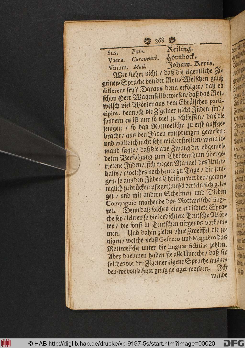 http://diglib.hab.de/drucke/xb-9197-5s/00020.jpg