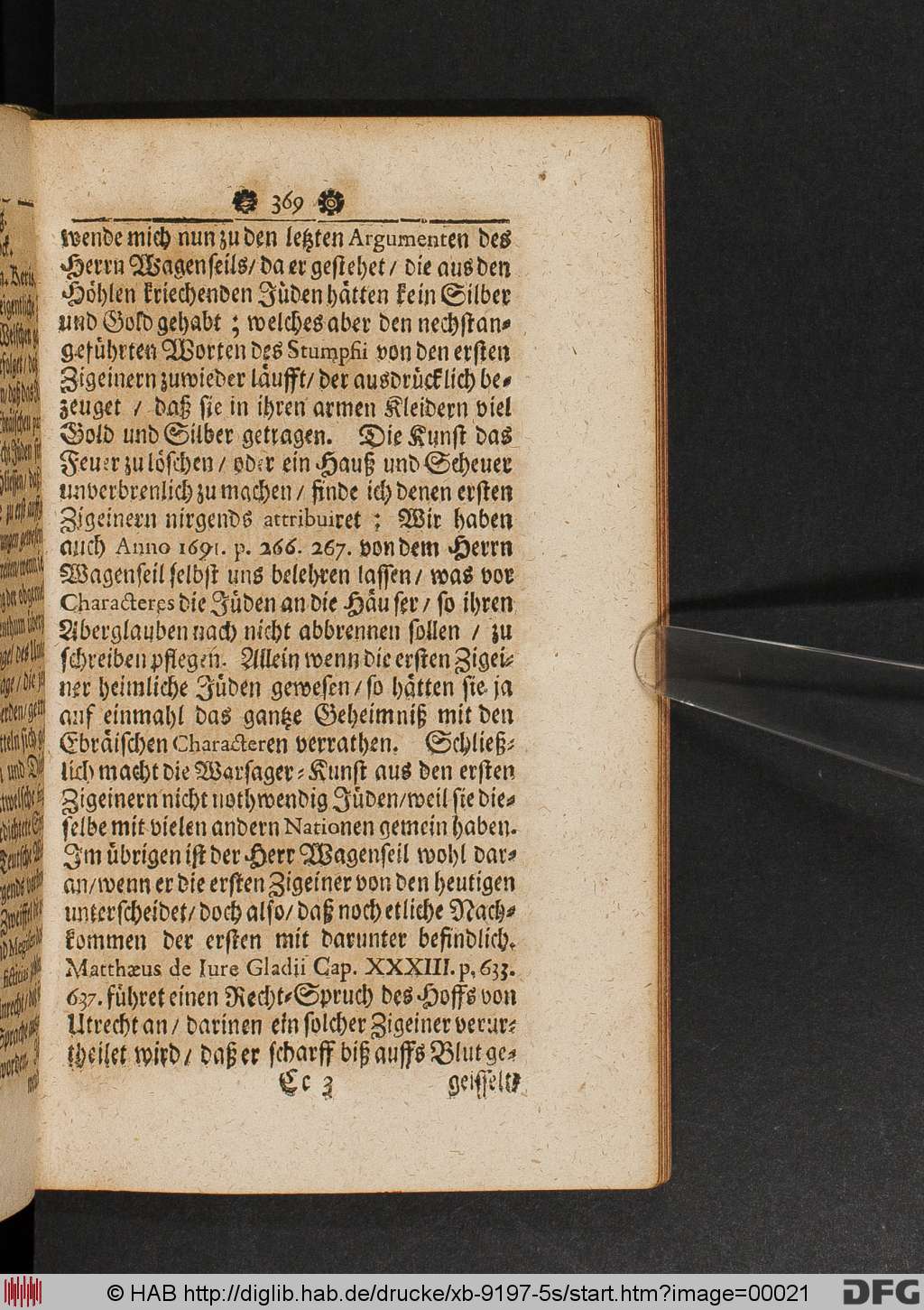http://diglib.hab.de/drucke/xb-9197-5s/00021.jpg