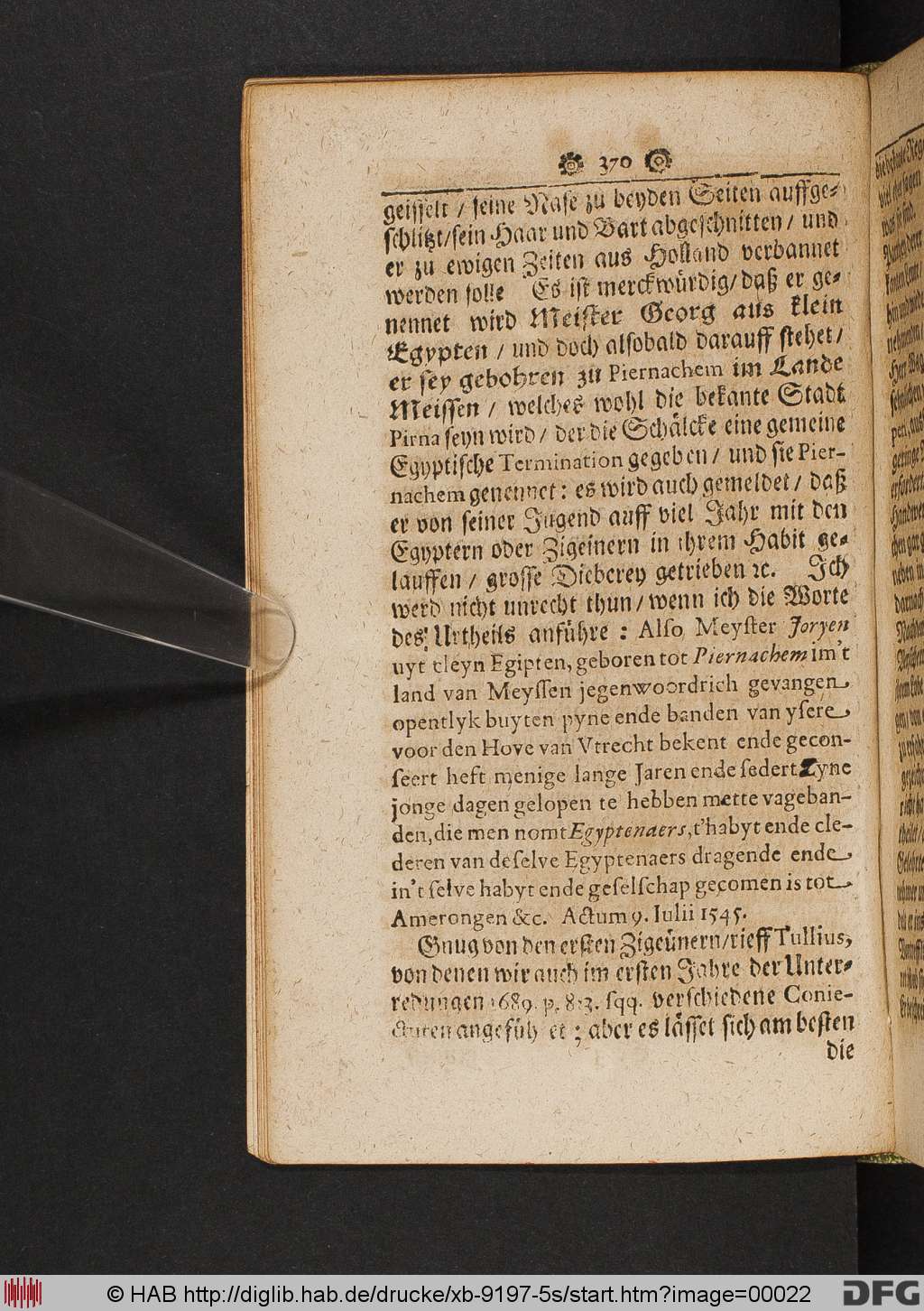 http://diglib.hab.de/drucke/xb-9197-5s/00022.jpg