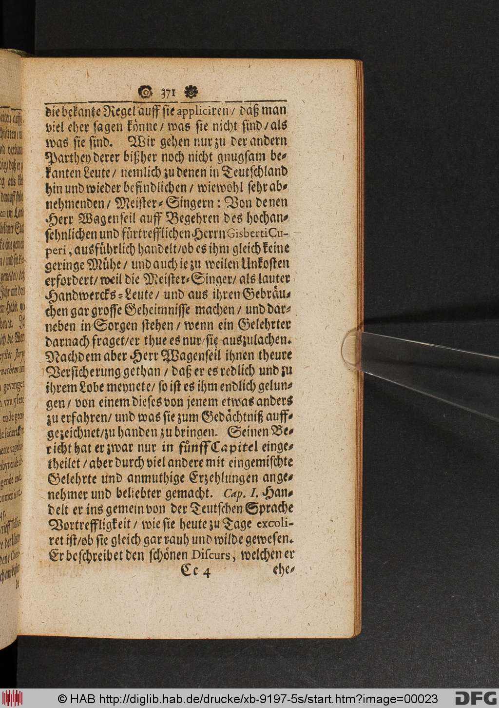 http://diglib.hab.de/drucke/xb-9197-5s/00023.jpg