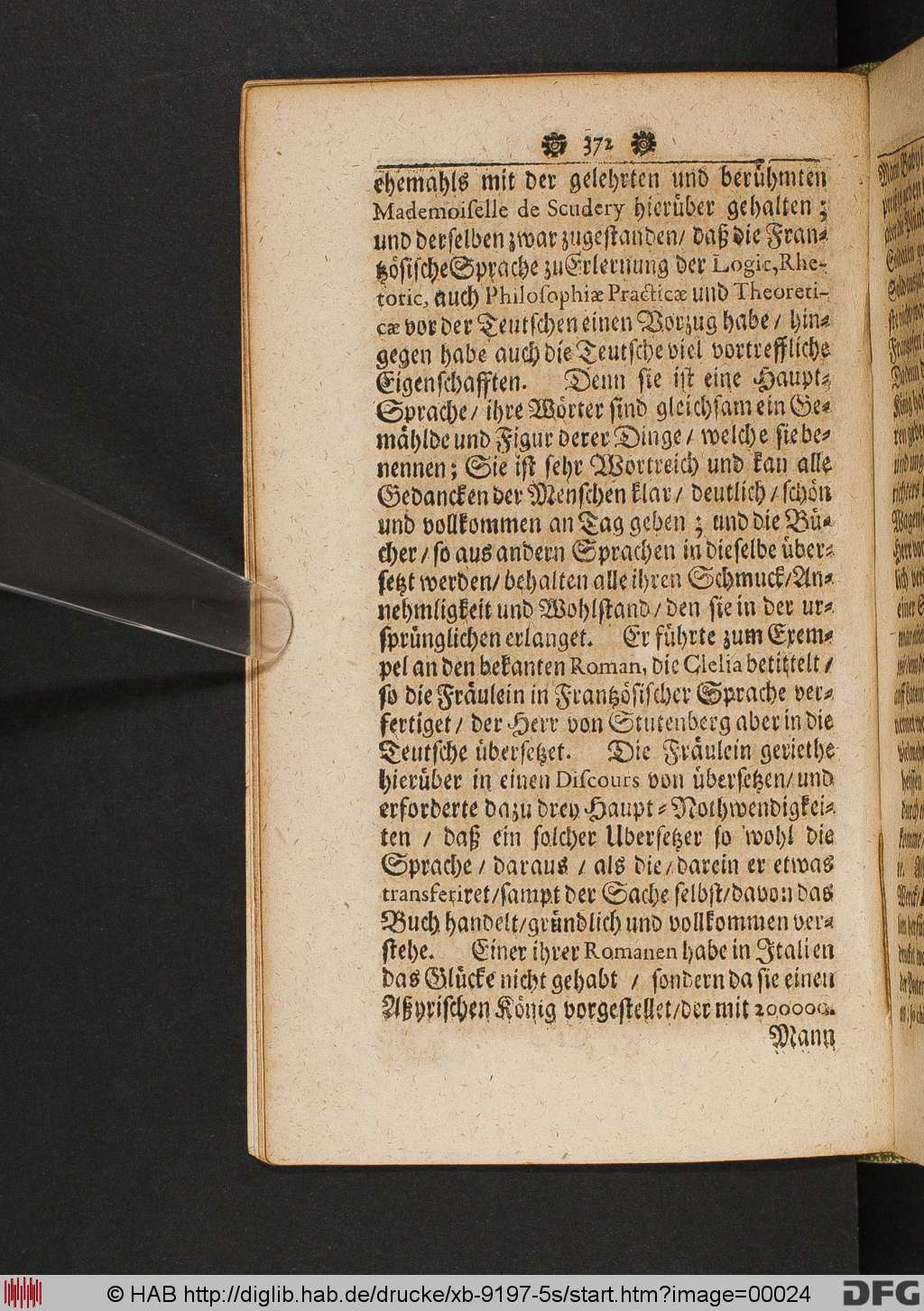 http://diglib.hab.de/drucke/xb-9197-5s/00024.jpg