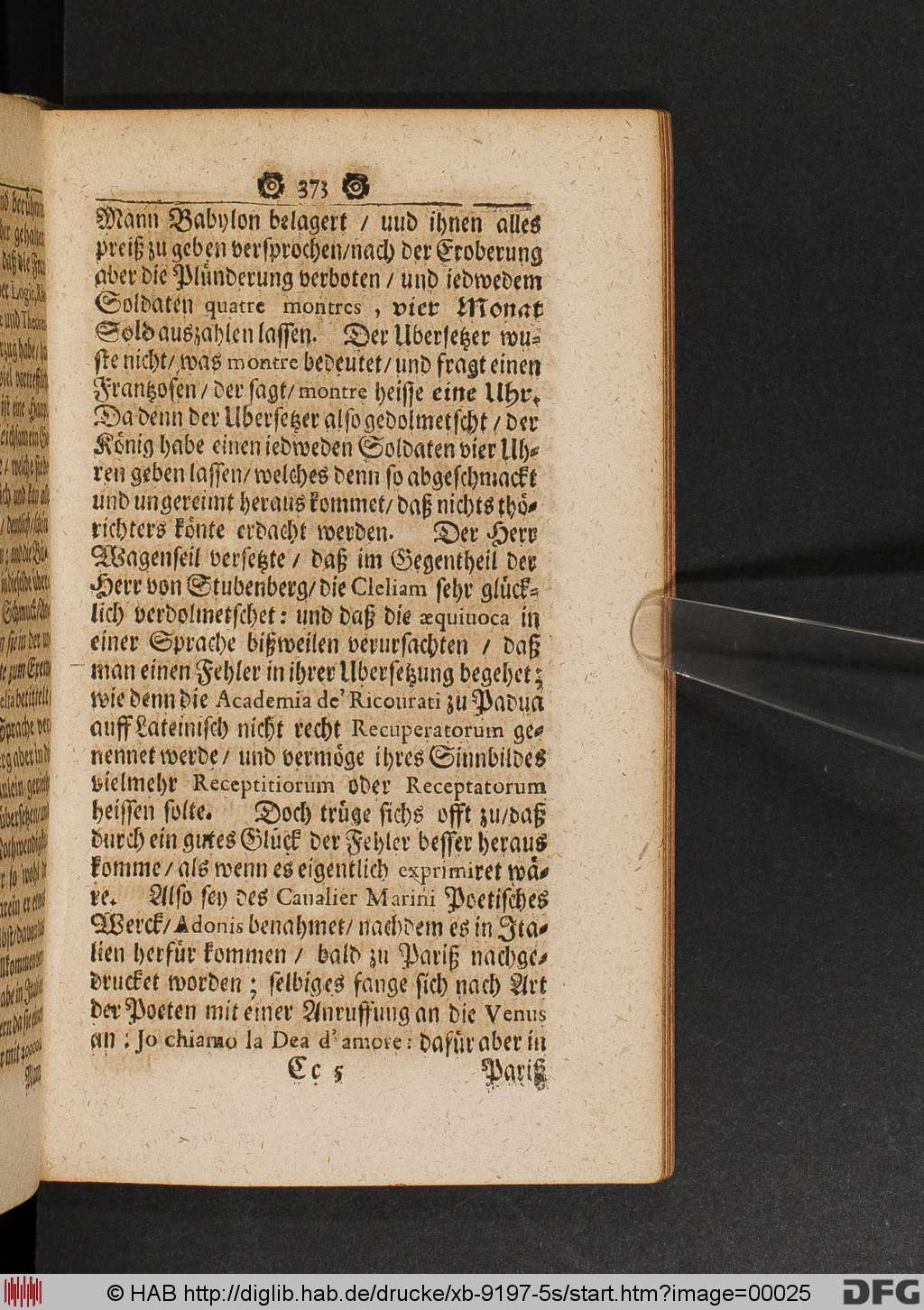 http://diglib.hab.de/drucke/xb-9197-5s/00025.jpg