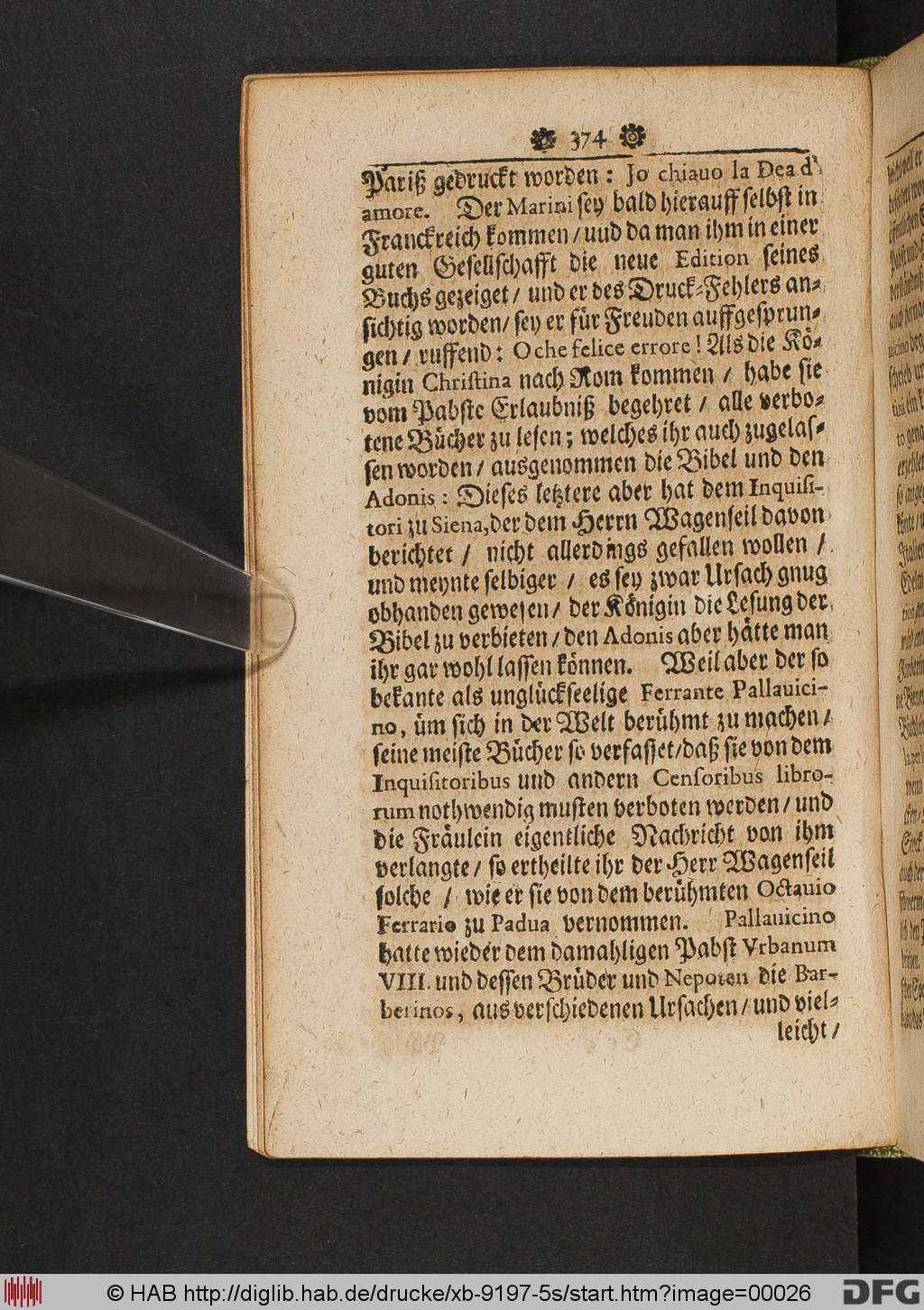 http://diglib.hab.de/drucke/xb-9197-5s/00026.jpg