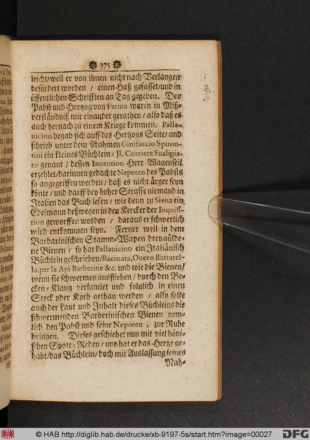 http://diglib.hab.de/drucke/xb-9197-5s/00027.jpg
