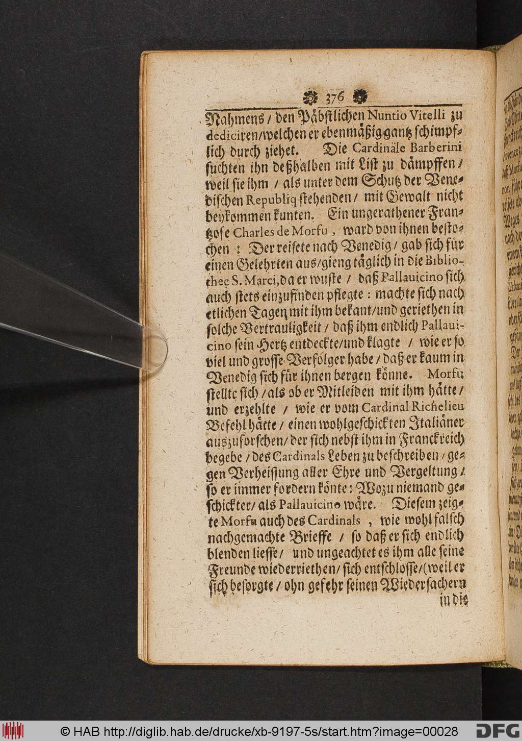 http://diglib.hab.de/drucke/xb-9197-5s/00028.jpg