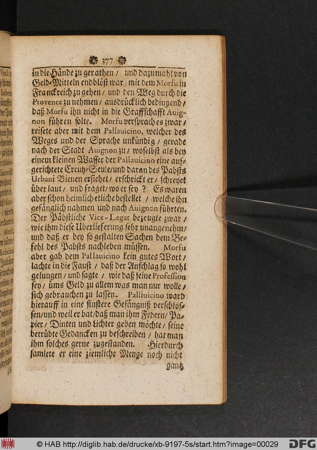 http://diglib.hab.de/drucke/xb-9197-5s/00029.jpg