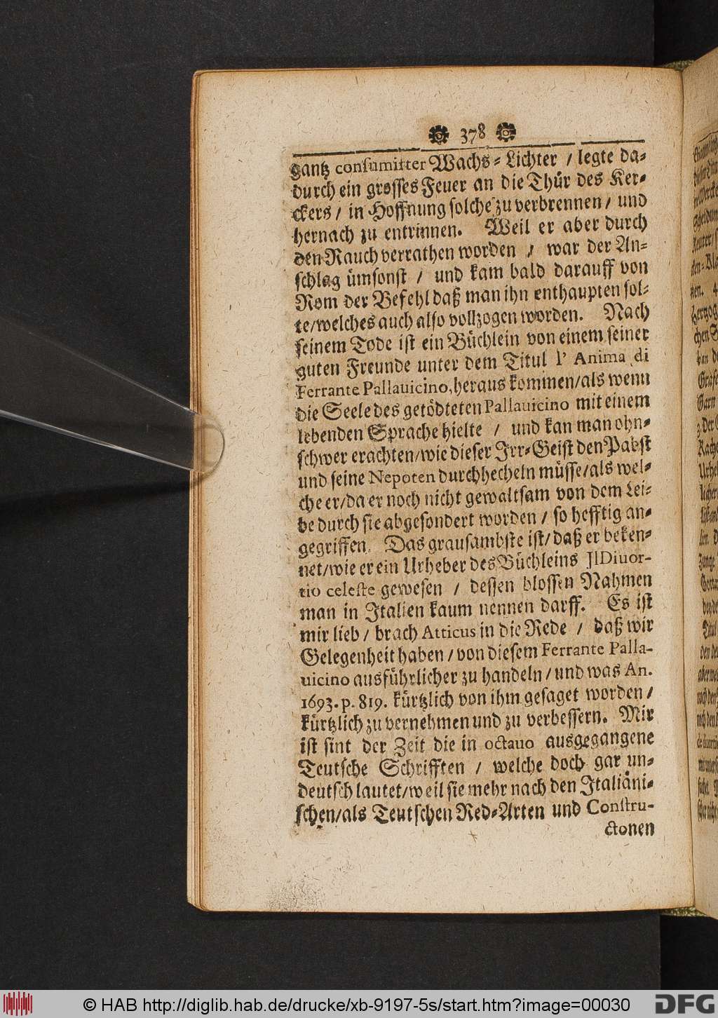 http://diglib.hab.de/drucke/xb-9197-5s/00030.jpg