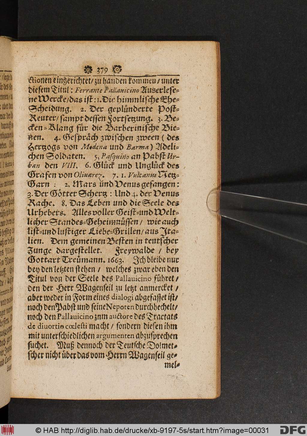 http://diglib.hab.de/drucke/xb-9197-5s/00031.jpg