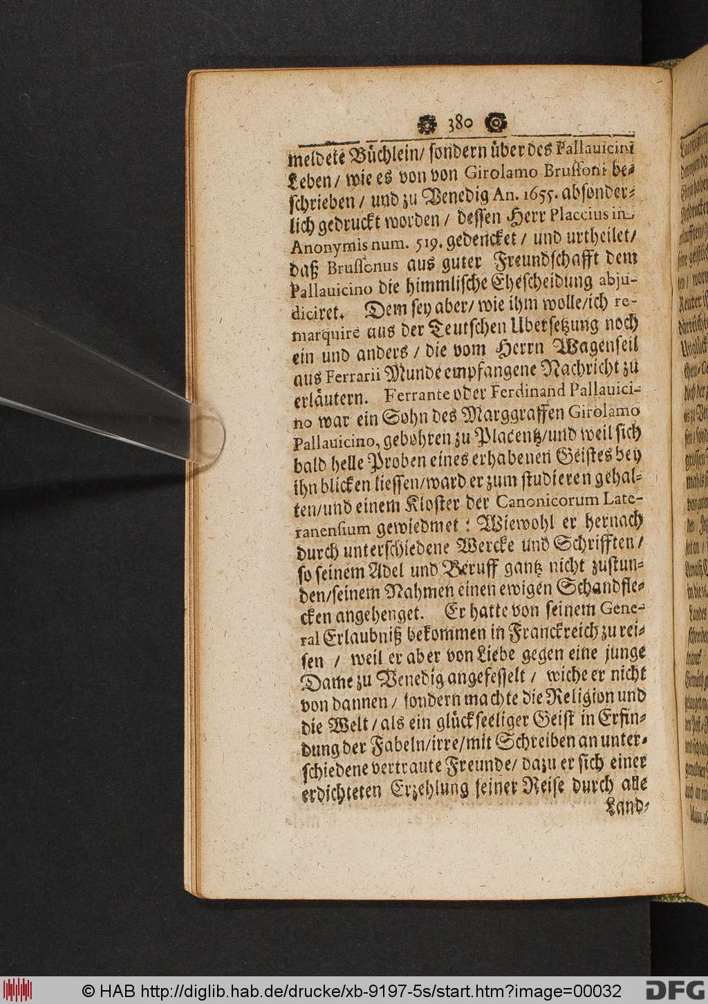 http://diglib.hab.de/drucke/xb-9197-5s/00032.jpg
