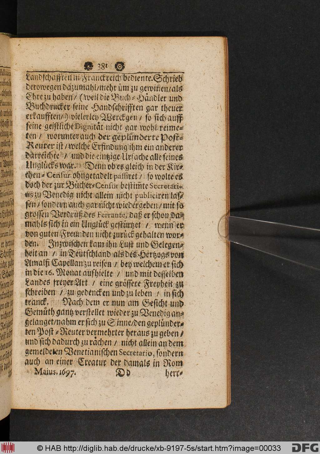 http://diglib.hab.de/drucke/xb-9197-5s/00033.jpg