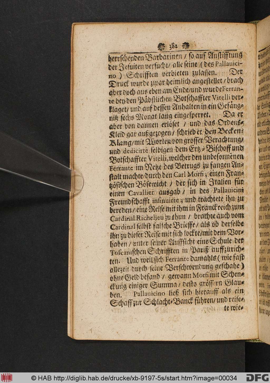http://diglib.hab.de/drucke/xb-9197-5s/00034.jpg