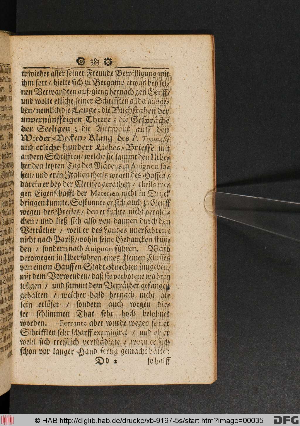 http://diglib.hab.de/drucke/xb-9197-5s/00035.jpg
