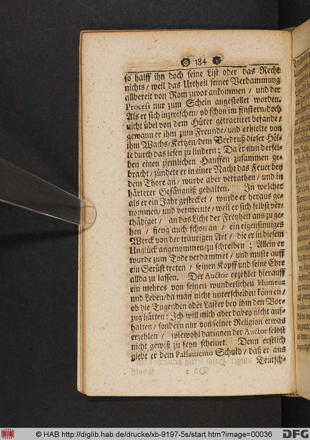 http://diglib.hab.de/drucke/xb-9197-5s/00036.jpg
