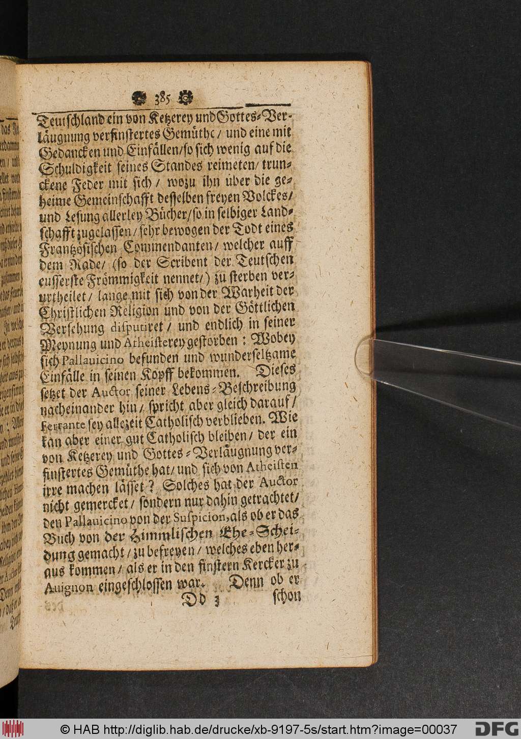 http://diglib.hab.de/drucke/xb-9197-5s/00037.jpg