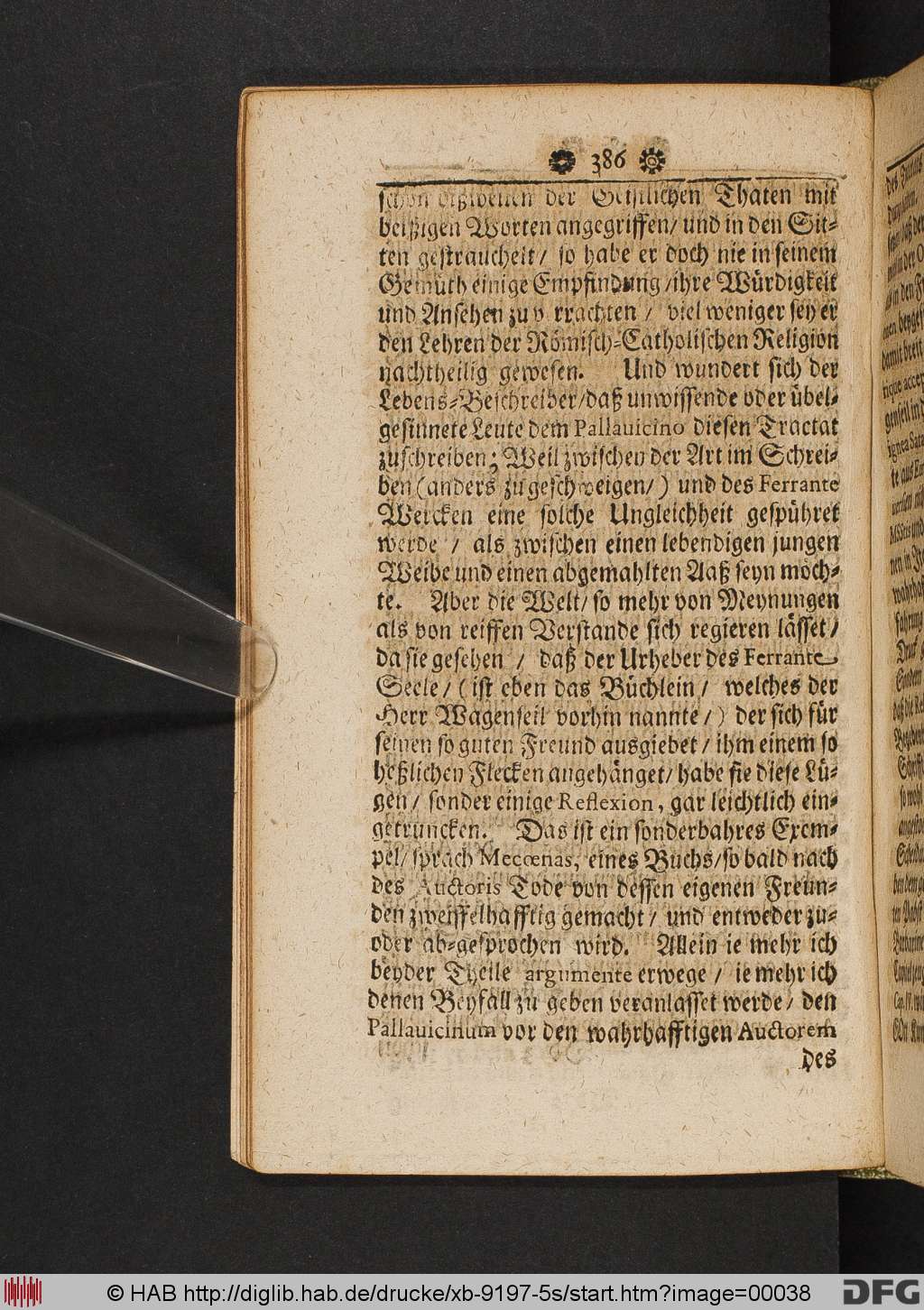 http://diglib.hab.de/drucke/xb-9197-5s/00038.jpg
