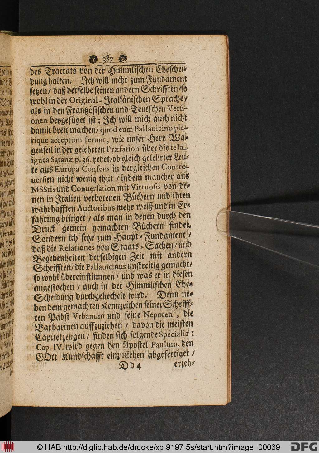 http://diglib.hab.de/drucke/xb-9197-5s/00039.jpg