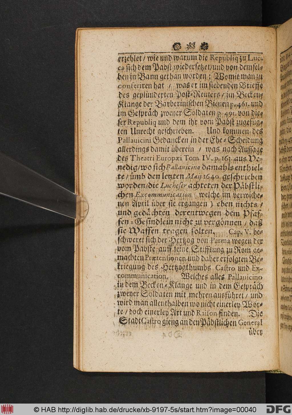 http://diglib.hab.de/drucke/xb-9197-5s/00040.jpg