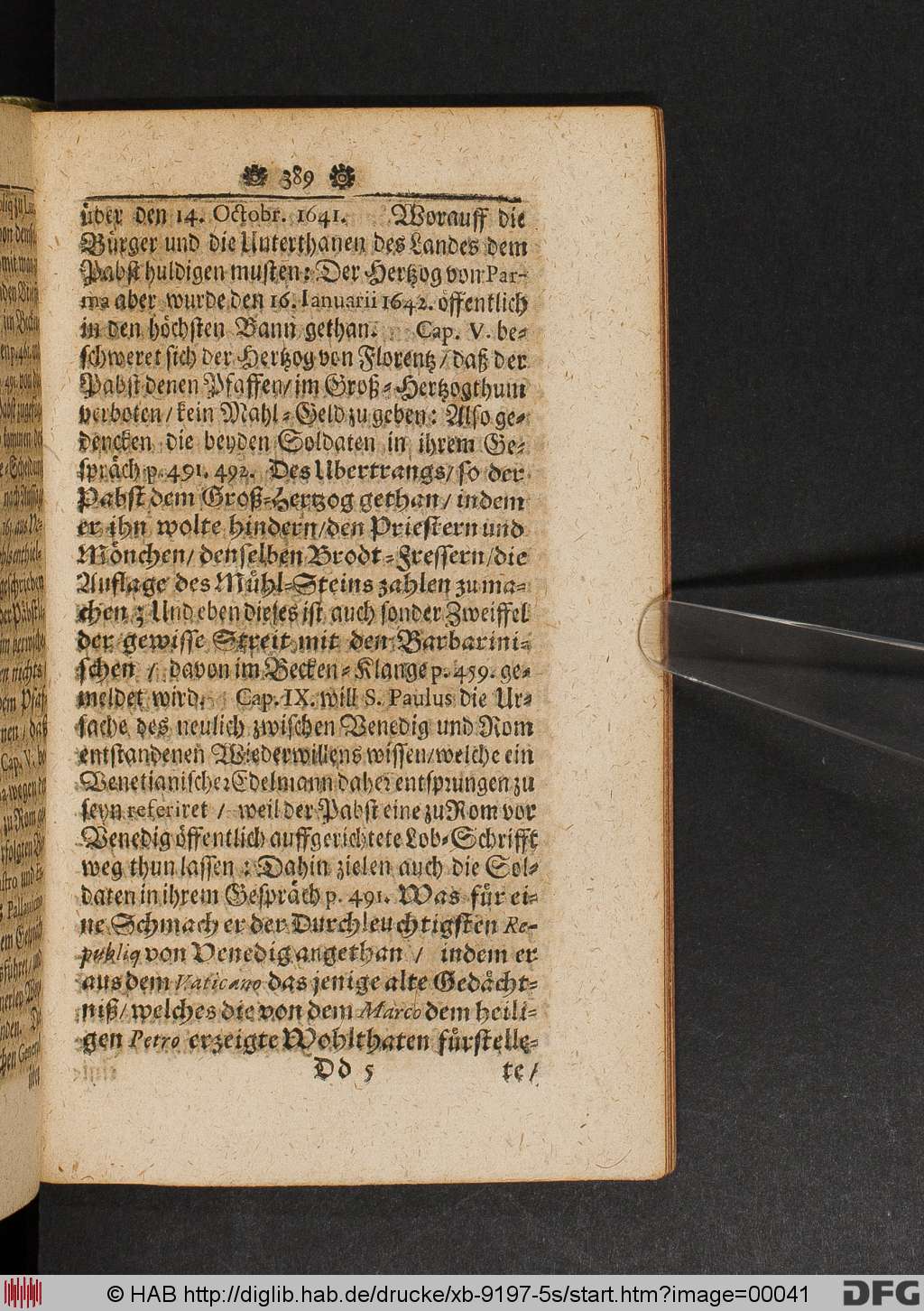 http://diglib.hab.de/drucke/xb-9197-5s/00041.jpg