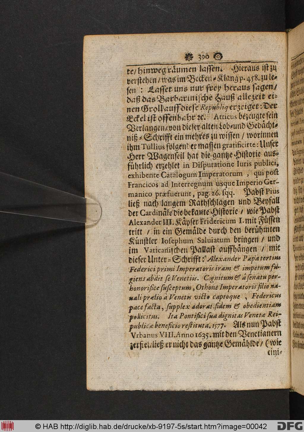 http://diglib.hab.de/drucke/xb-9197-5s/00042.jpg