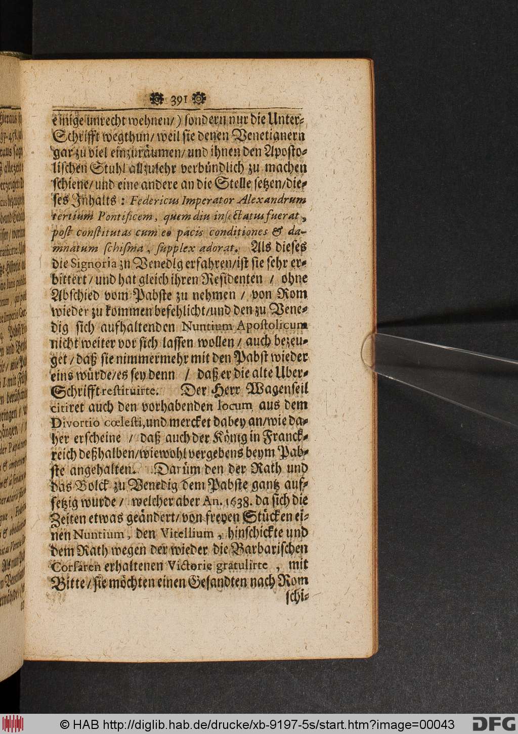 http://diglib.hab.de/drucke/xb-9197-5s/00043.jpg