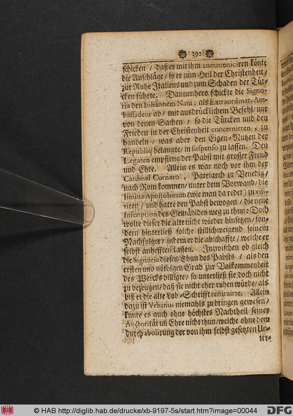 http://diglib.hab.de/drucke/xb-9197-5s/00044.jpg