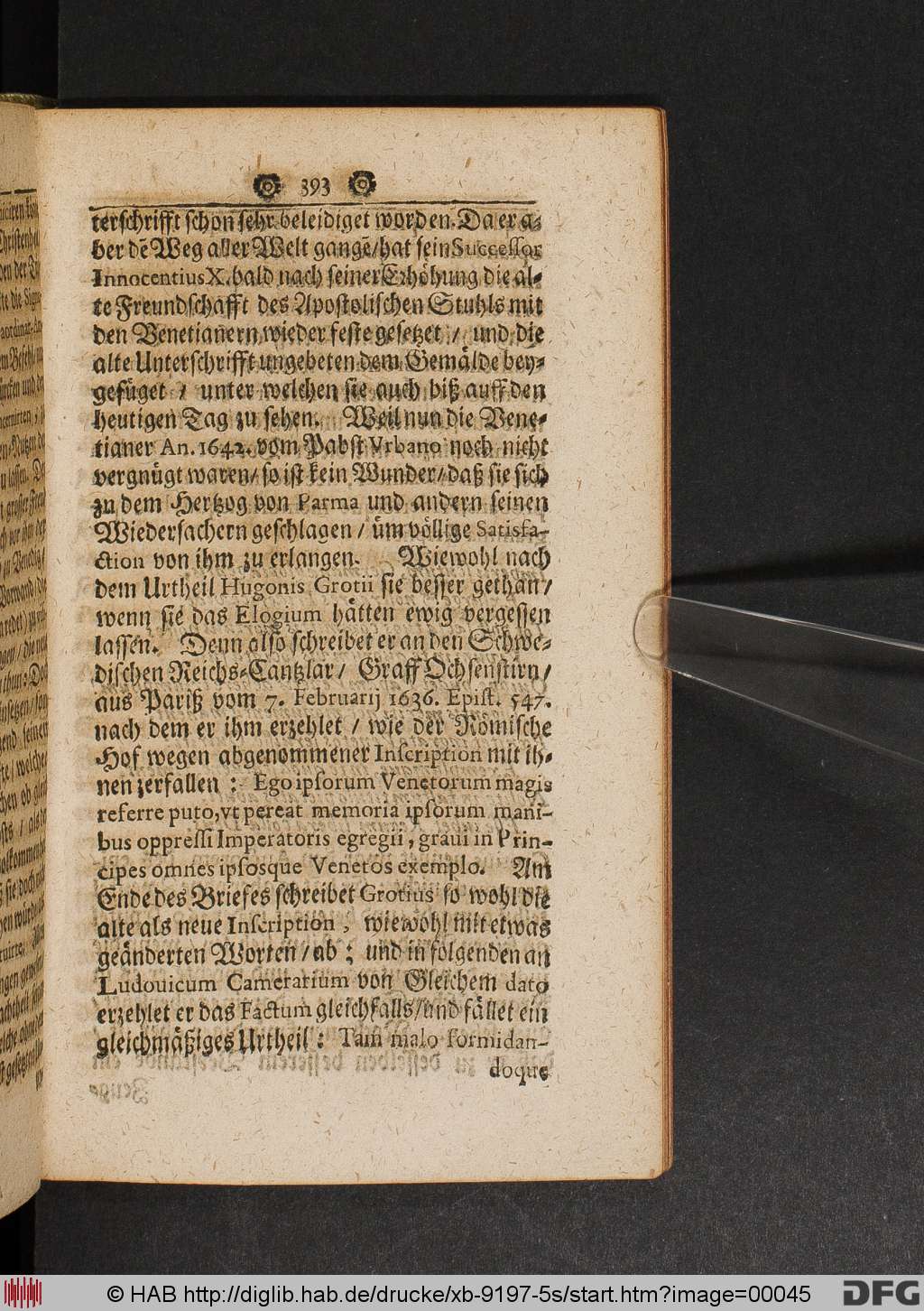 http://diglib.hab.de/drucke/xb-9197-5s/00045.jpg