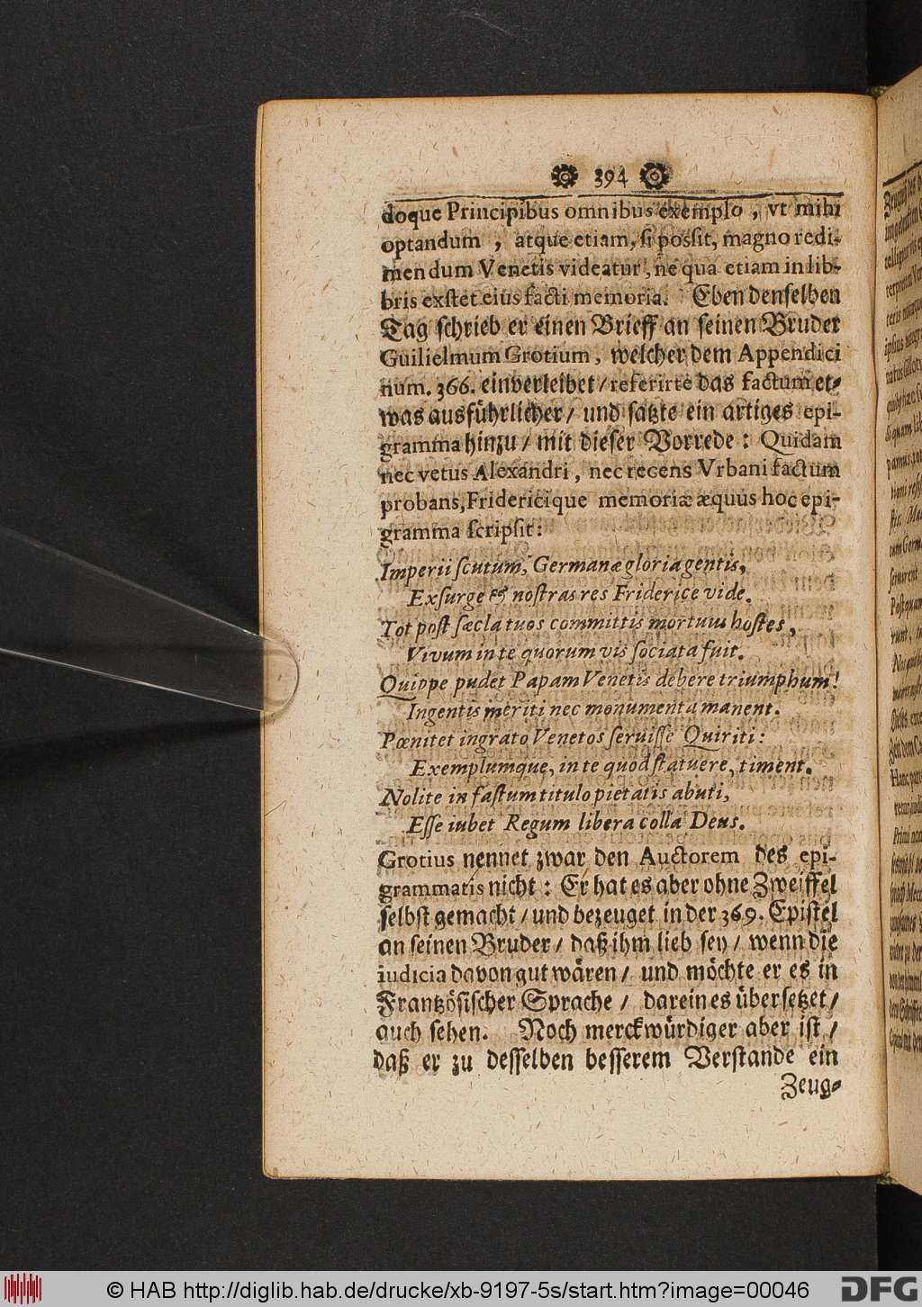 http://diglib.hab.de/drucke/xb-9197-5s/00046.jpg