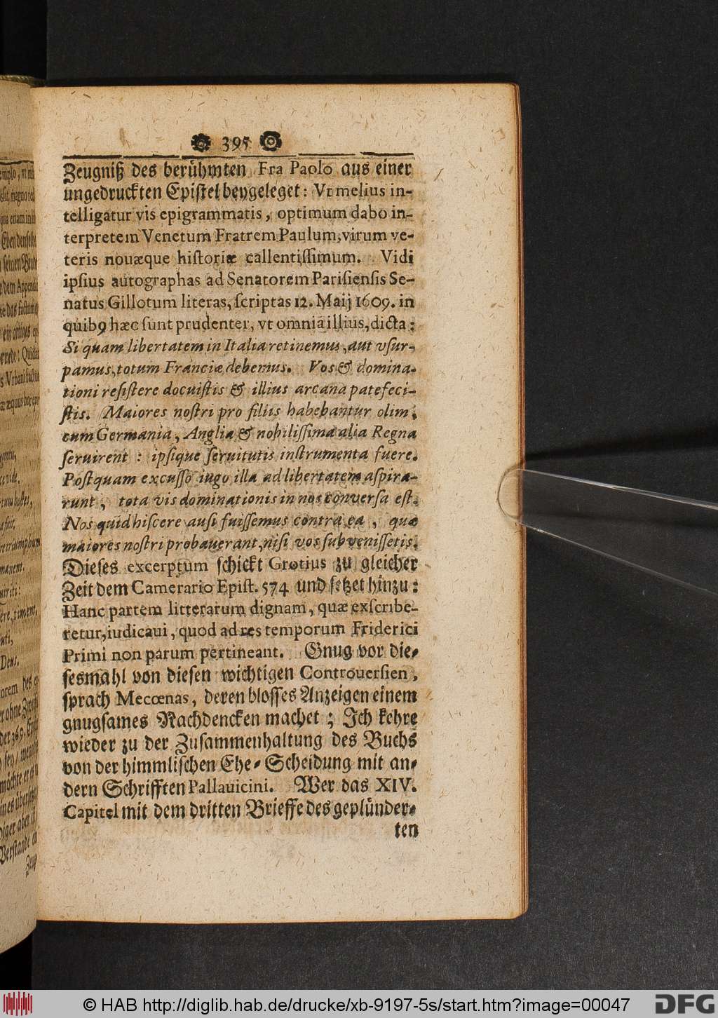 http://diglib.hab.de/drucke/xb-9197-5s/00047.jpg