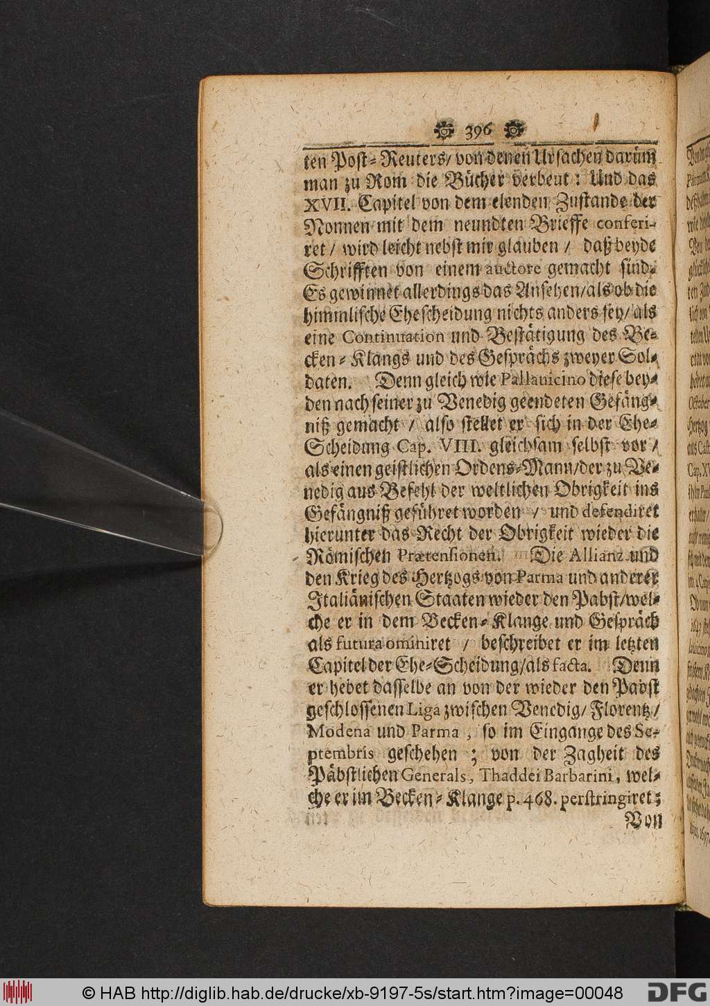 http://diglib.hab.de/drucke/xb-9197-5s/00048.jpg