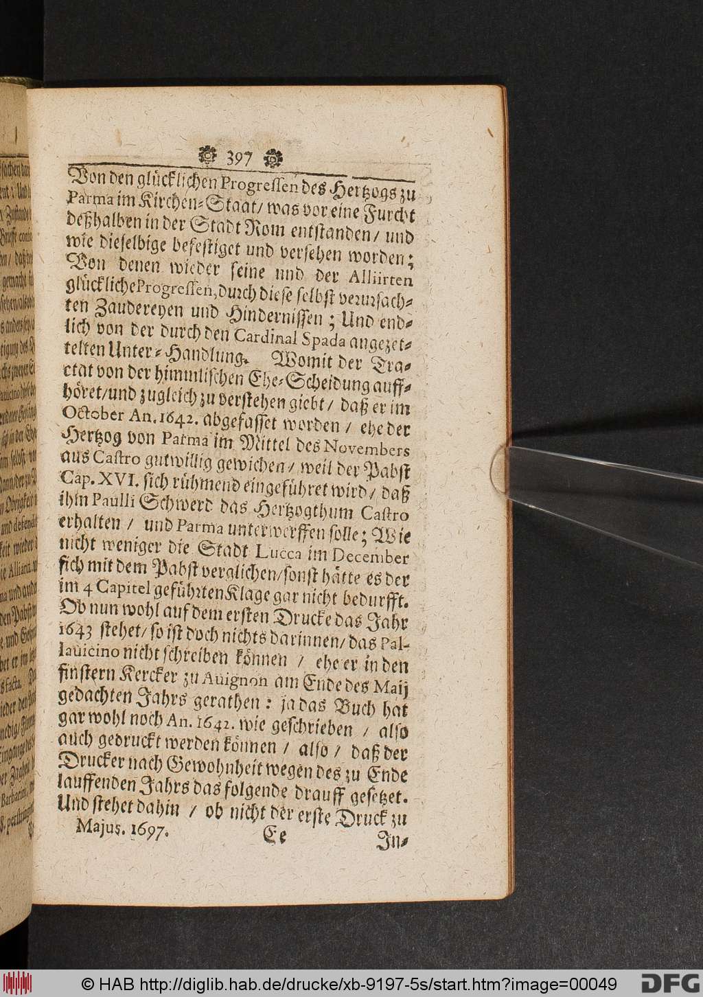 http://diglib.hab.de/drucke/xb-9197-5s/00049.jpg