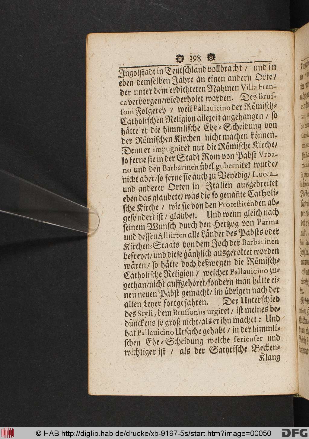 http://diglib.hab.de/drucke/xb-9197-5s/00050.jpg
