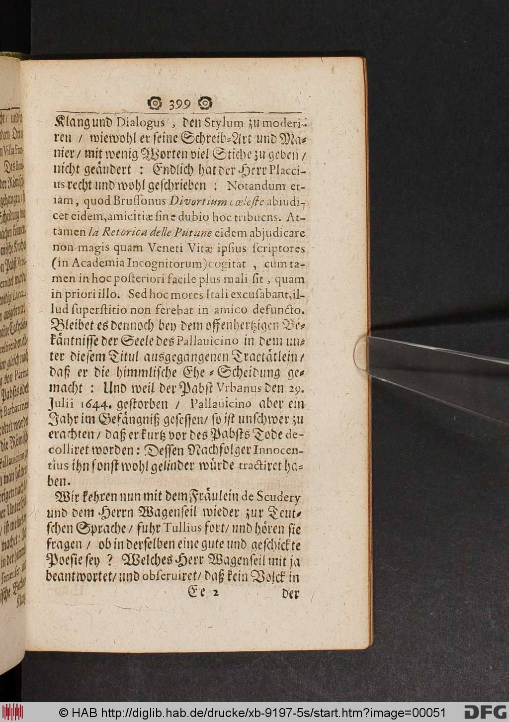 http://diglib.hab.de/drucke/xb-9197-5s/00051.jpg