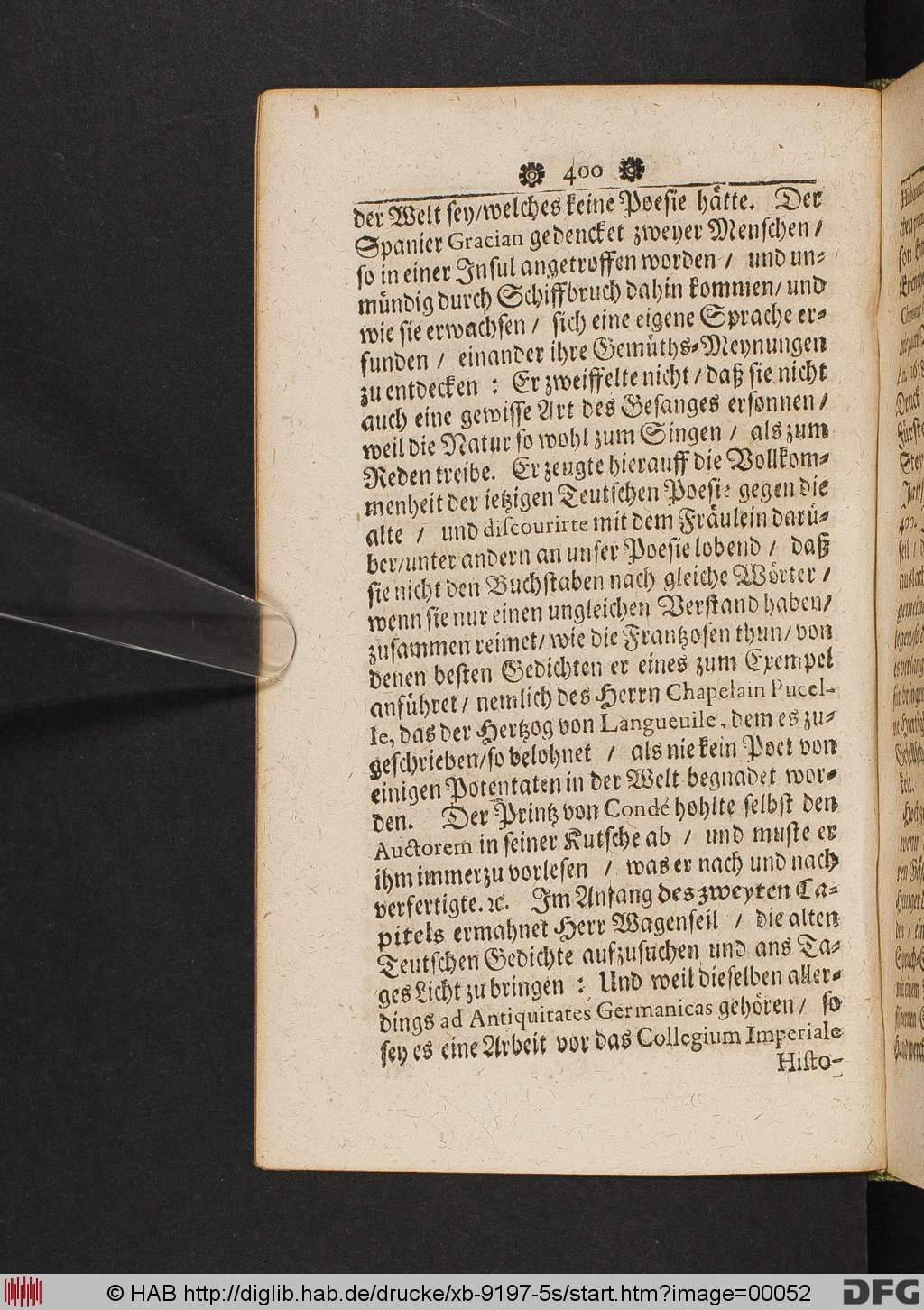 http://diglib.hab.de/drucke/xb-9197-5s/00052.jpg