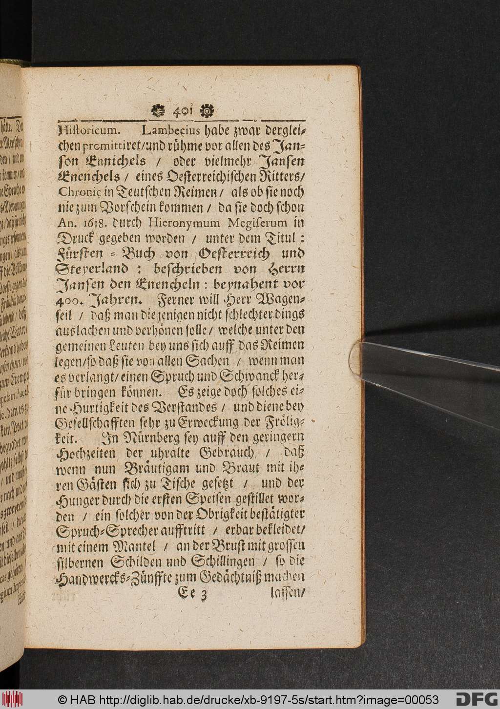http://diglib.hab.de/drucke/xb-9197-5s/00053.jpg