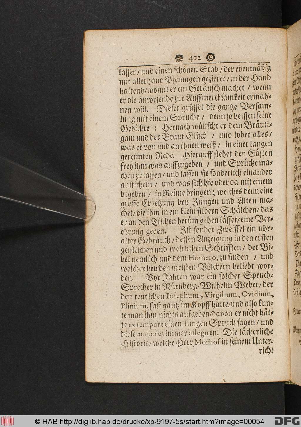 http://diglib.hab.de/drucke/xb-9197-5s/00054.jpg