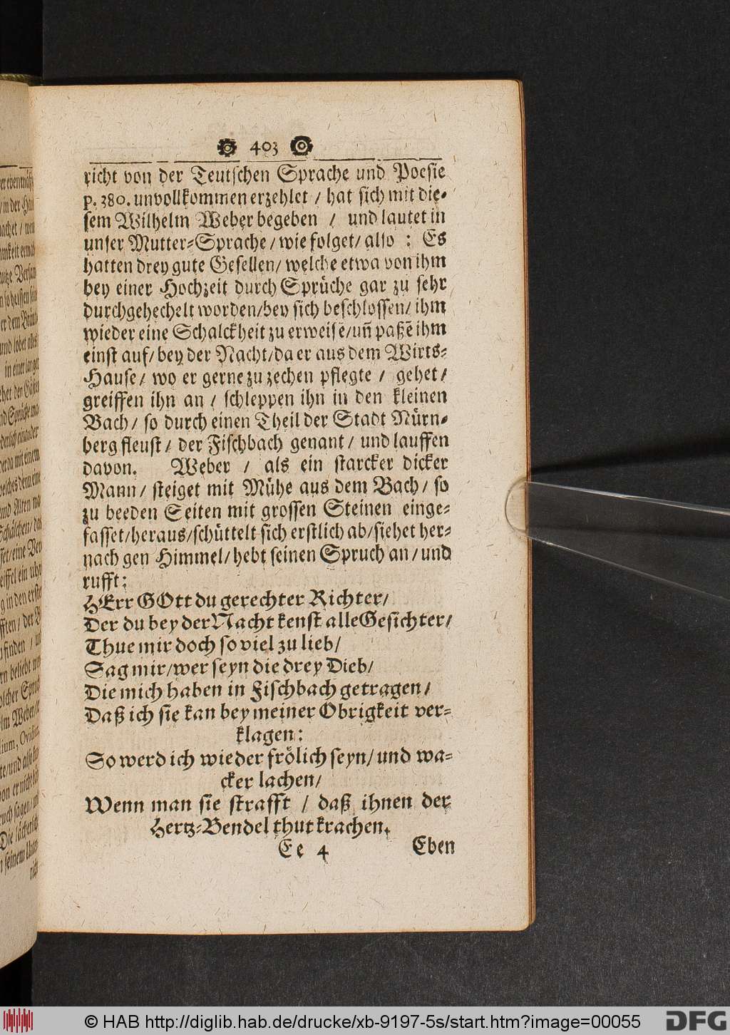http://diglib.hab.de/drucke/xb-9197-5s/00055.jpg