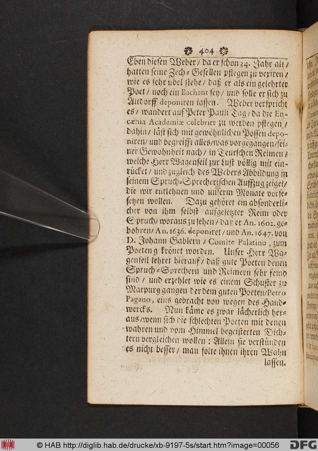 http://diglib.hab.de/drucke/xb-9197-5s/00056.jpg