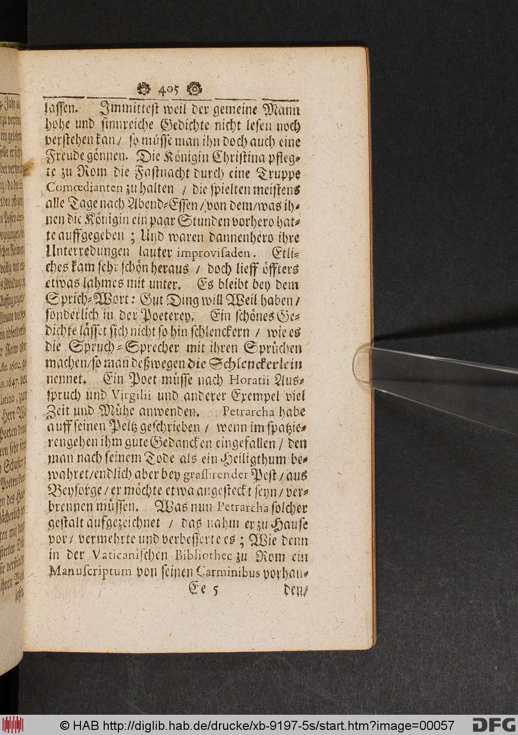 http://diglib.hab.de/drucke/xb-9197-5s/00057.jpg