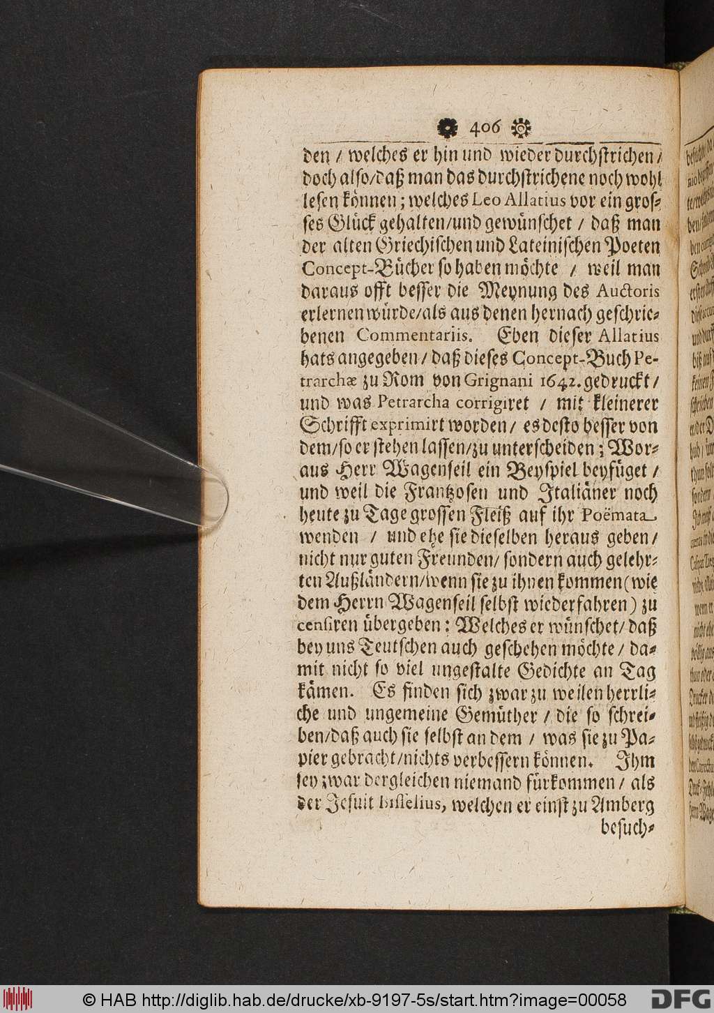 http://diglib.hab.de/drucke/xb-9197-5s/00058.jpg