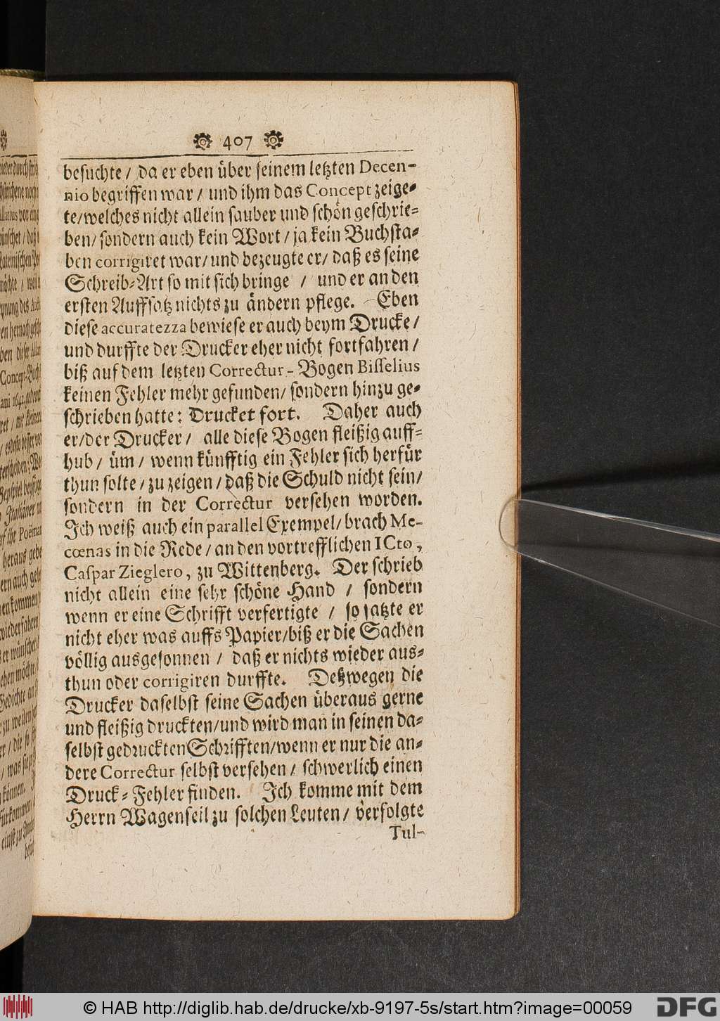 http://diglib.hab.de/drucke/xb-9197-5s/00059.jpg