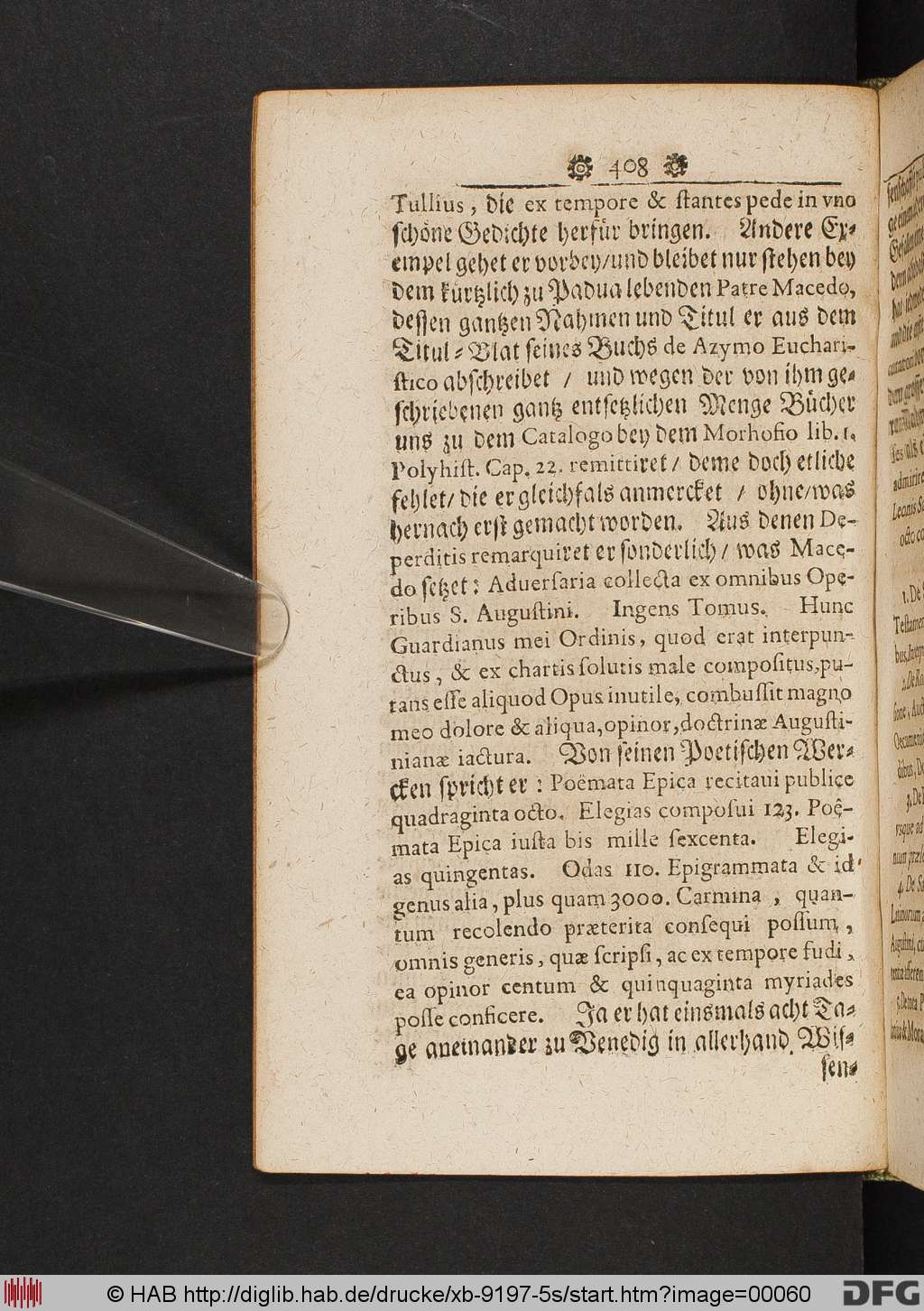 http://diglib.hab.de/drucke/xb-9197-5s/00060.jpg