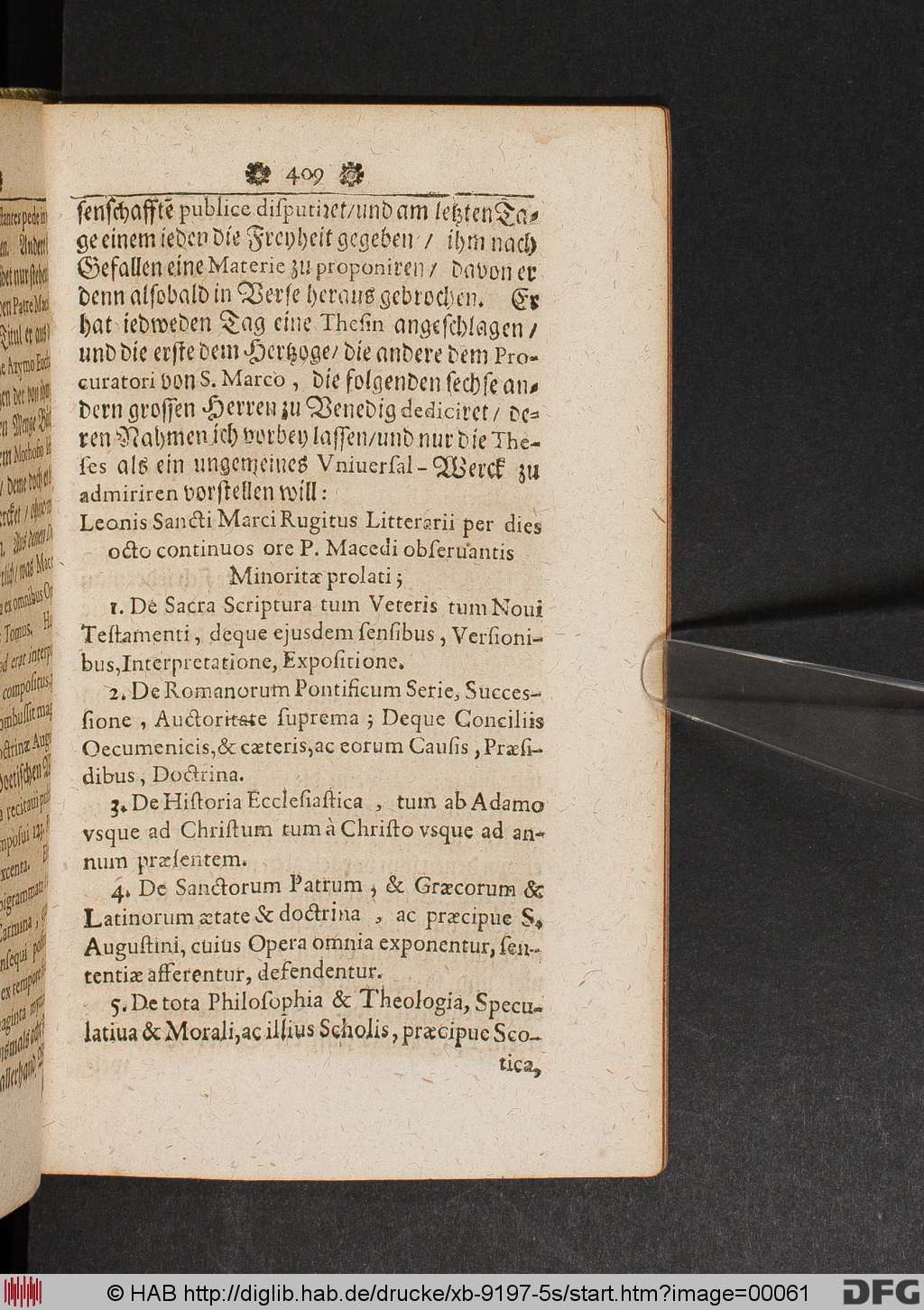 http://diglib.hab.de/drucke/xb-9197-5s/00061.jpg