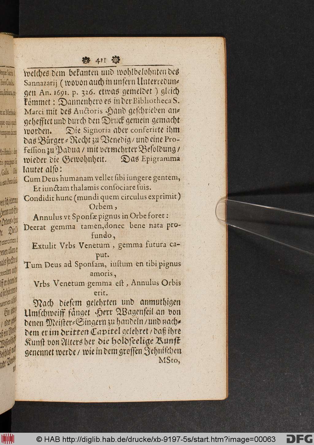 http://diglib.hab.de/drucke/xb-9197-5s/00063.jpg