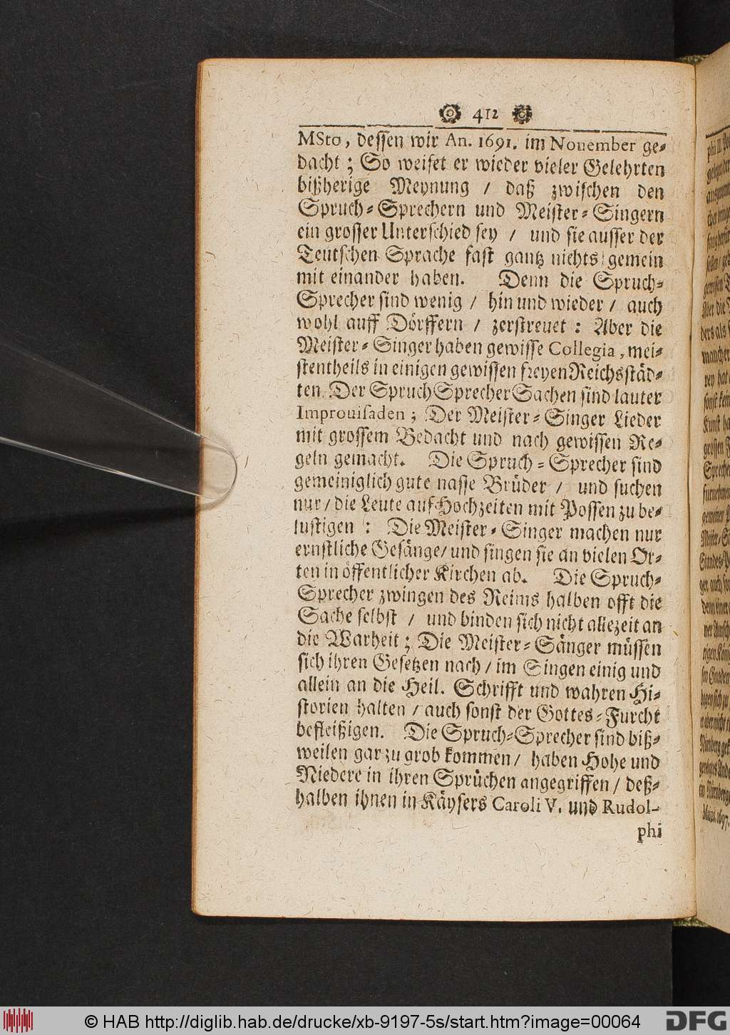 http://diglib.hab.de/drucke/xb-9197-5s/00064.jpg