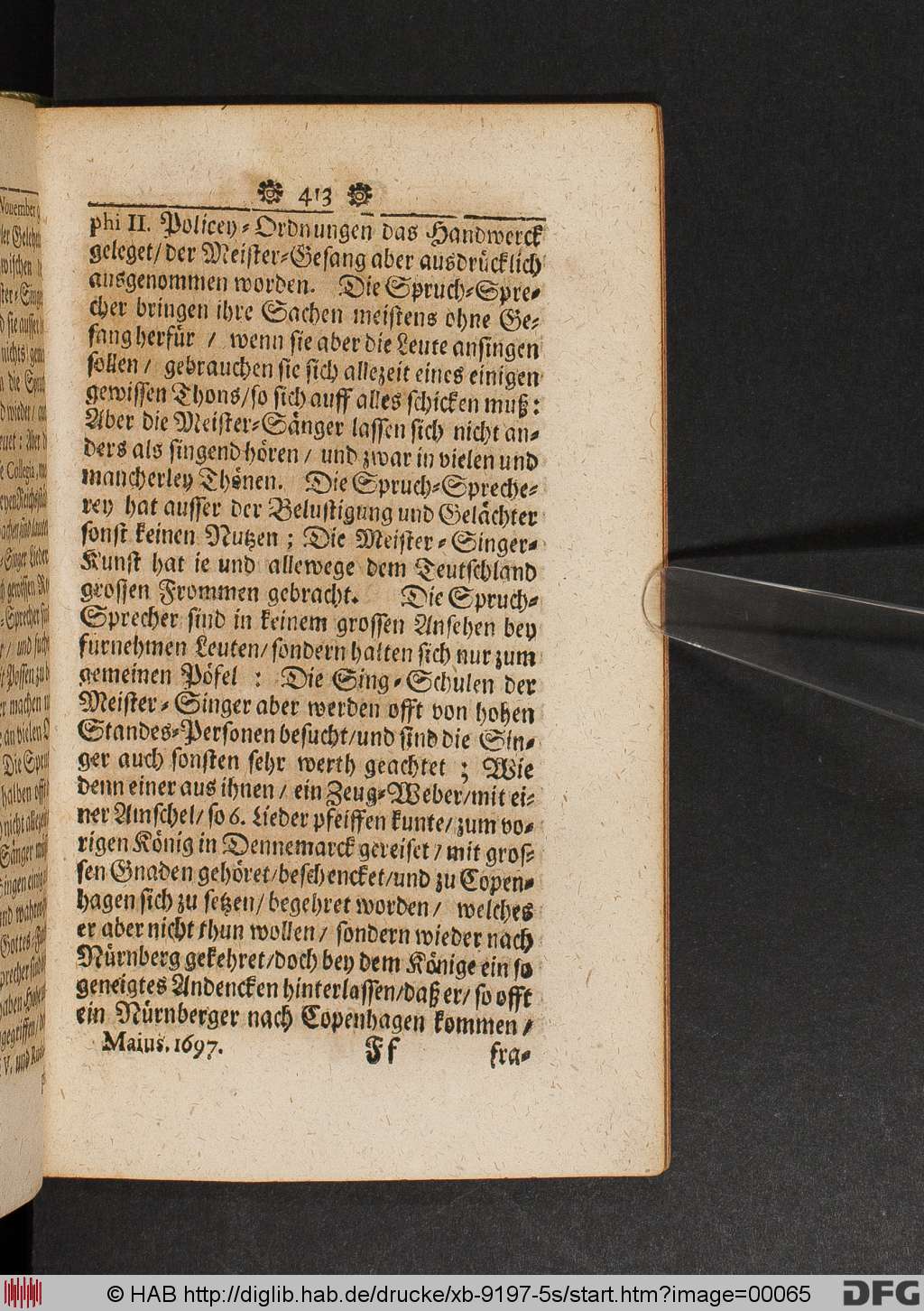 http://diglib.hab.de/drucke/xb-9197-5s/00065.jpg