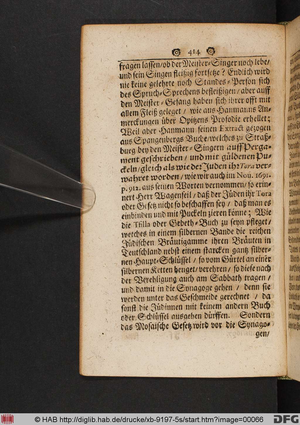 http://diglib.hab.de/drucke/xb-9197-5s/00066.jpg