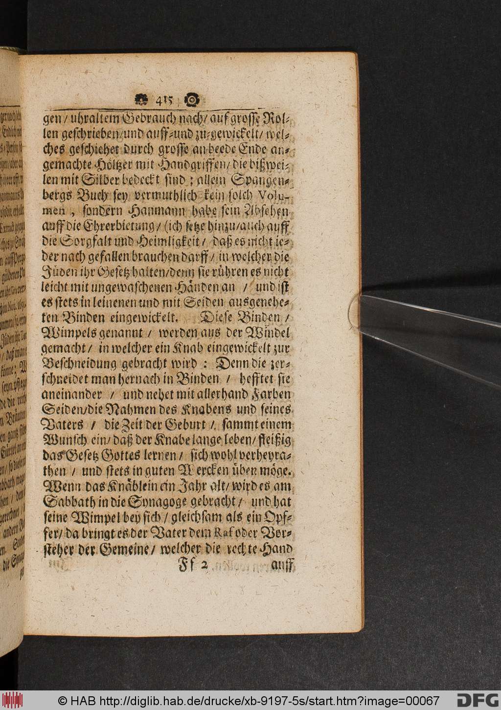 http://diglib.hab.de/drucke/xb-9197-5s/00067.jpg